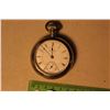 Image 1 : Waltham Pocket Watch