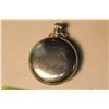 Image 2 : Waltham Pocket Watch