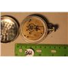 Image 3 : Waltham Pocket Watch