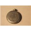 Image 2 : Baron Pocket Watch