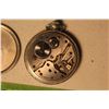 Image 3 : Baron Pocket Watch
