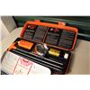 Image 2 : Gun Cleaning Kits (2)