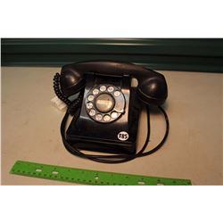 Vintage Telephone