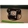 Image 1 : Vintage Telephone