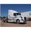 Image 17 : MJ45, 2006 Volvo 630 Semi. VNL64T (4V4NC9GH86N409781)