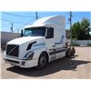 Image 1 : MJ45, 2006 Volvo 630 Semi. VNL64T (4V4NC9GH86N409781)