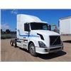 Image 3 : MJ45, 2006 Volvo 630 Semi. VNL64T (4V4NC9GH86N409781)