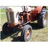 Image 9 : 1956 Case 400 Diesel Tractor