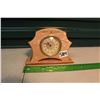 Image 1 : Westclox Tiny Tim Dresser Clock