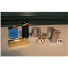 Image 1 : Assorted Vintage Lighters (7)