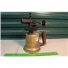 Image 1 : Brass Blow Torch