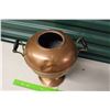 Image 2 : Copper Samovar