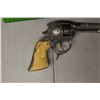 Image 2 : Gene Autry Toy Cap Gun
