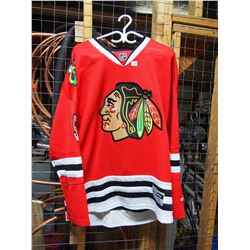 WILL BE SOLD IN SEPTEMBER