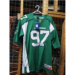 WILL BE SOLD IN SEPTEMBER