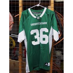 WILL BE SOLD IN SEPTEMBER