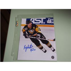 WILL BE SOLD IN SEPTEMBER