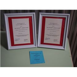 WILL BE SOLD IN SEPTEMBER