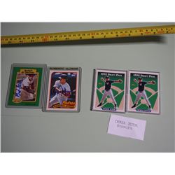 WILL BE SOLD IN SEPTEMBER