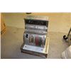 Image 1 : National Cash Register (19”x15”x25 Tall”)