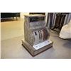 Image 2 : National Cash Register (19”x15”x25 Tall”)