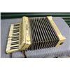 Image 1 : Hohner Accordion