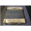 Image 2 : Hohner Accordion