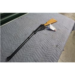 Daisy 400 Feather Weight Pellet Refile (.177 Cal)