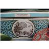 Image 5 : Lot of Assorted Tins (11)