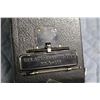 Image 3 : No.2 A Autographic Brownie Camera