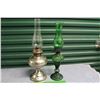 Image 1 : Vintage Lamps (2)