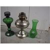 Image 2 : Vintage Lamps (2)