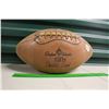 Image 2 : Cooper Weekes 185 Double Lined Official Leather Football