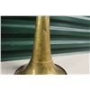 Image 4 : Antique Brass Trombone (Grange, Brae & Sons, Toronto) w/Case