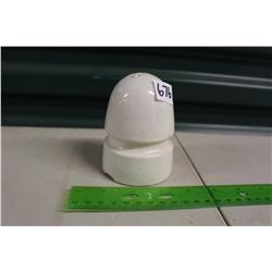 CNR Porcelain Insulator