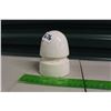 Image 3 : CNR Porcelain Insulator