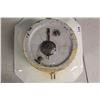 Image 2 : Deft Pendulum Clock (Made in Germany)
