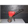 Image 1 : Earthway Fertilizer Spreader/Seeder