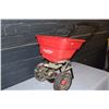 Image 2 : Earthway Fertilizer Spreader/Seeder
