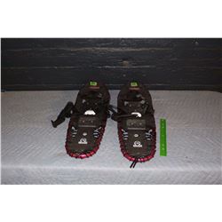 Chinook Snow Shoes