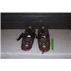 Image 1 : Chinook Snow Shoes