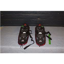 Chinook Snow Shoes