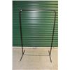 Image 1 : Lot of Clothing Racks (2)(37”x37”)(40”x60”)
