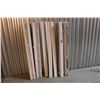 Image 1 : Lot of Brand New Blinds (4)(41.5”x22. 25”)