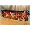 Image 1 : Aerosmith Guitar Hero Limited Edition