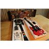 Image 2 : Aerosmith Guitar Hero Limited Edition