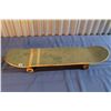 Image 2 : Skateboard (Full Deck)