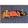 Image 1 : Skateboard (Full Deck)
