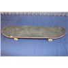 Image 2 : Skateboard (Full Deck)