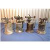 Image 1 : Lot of Blow Torches (4)